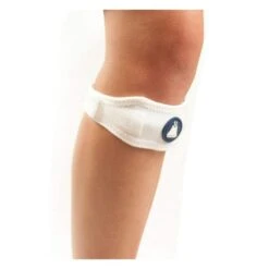 Vulkan Patella Knee Strap
