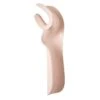 Rolyan Functional-Position Hand Splints -Medical Rehabilitation Products 51ntucx s1l. sl1500 1 4