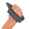 AirPro Air Graduate -Medical Rehabilitation Products 52392b 1000x1000 pad