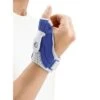 Bauerfeind RhizoLoc -Medical Rehabilitation Products 52694 1000x1000 pad