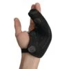 Exos Hand Based Ulnar Brace 2 Exos Hand Based Ulnar Brace -Medical Rehabilitation Products 529694 1