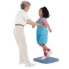 AIREX Balance Pad 1 AIREX Balance Pad -Medical Rehabilitation Products 5333 1