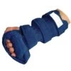 Comfy Long Opponens Hand Orthosis -Medical Rehabilitation Products 534102