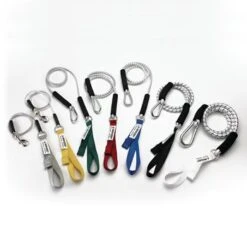 MediCordz Safety Bungie Cordz And Tubing