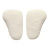 Adhesive Longitudinal Metatarsal Arch Pads -Medical Rehabilitation Products 550021 1