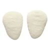 Adhesive Metatarsal Pads 1 Adhesive Metatarsal Pads -Medical Rehabilitation Products 550022 1
