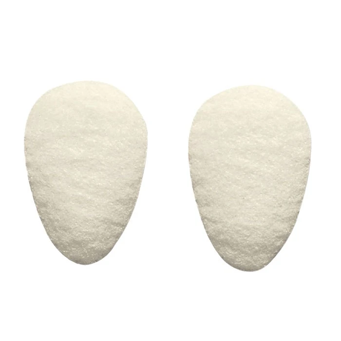 Adhesive Neuroma Pads 3 Adhesive Neuroma Pads