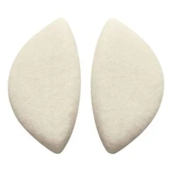 Adhesive Scaphoid Pads