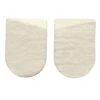Adhesive Medial/Lateral Heel Pads -Medical Rehabilitation Products 55003101 1
