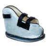 Cast Shoe -Medical Rehabilitation Products 55048604 2