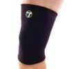 Pro-Tec Knee Sleeves 2 Pro-Tec Knee Sleeves -Medical Rehabilitation Products 55098201 1 1