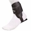 Mueller Lite Black Ankle Brace -Medical Rehabilitation Products 55114001 1