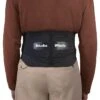 Mueller Lumbar Back Brace With Removable Pad 1 Mueller Lumbar Back Brace With Removable Pad -Medical Rehabilitation Products 551148 1