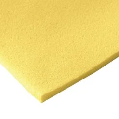 Rolyan Foam Padding With Anti-Microbial Built In