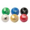 CanDo WaTE Ball -Medical Rehabilitation Products 551578 8