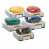 Cando Bulk Latex Resistance Tubing -Medical Rehabilitation Products 551592 1