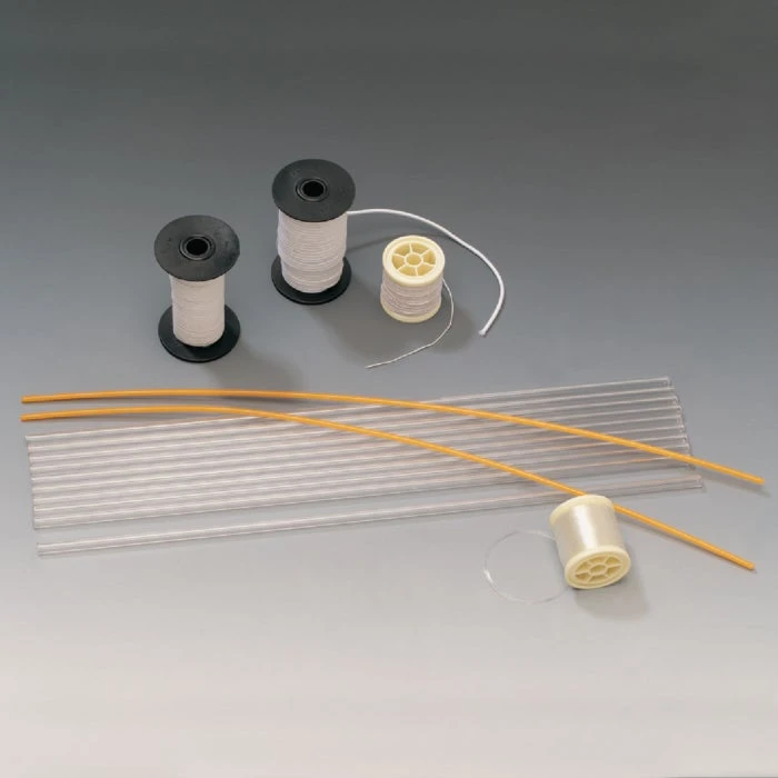 Orfitube Kit 3 Orfitube Kit