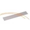 Orfitubes 1 Orfitubes -Medical Rehabilitation Products 551627