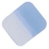 Conductive Gel Pad -Medical Rehabilitation Products 551941 1
