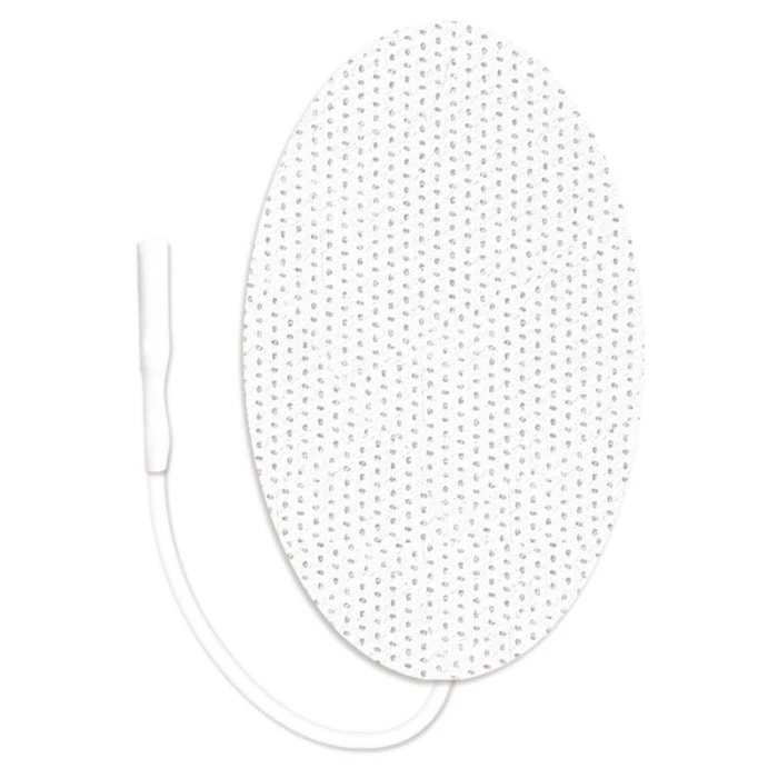 Stim Care 3 Stim Care