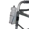 Cage Sport Bottle Holder With Bottle