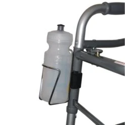 Cage Sport Bottle Holder With Bottle