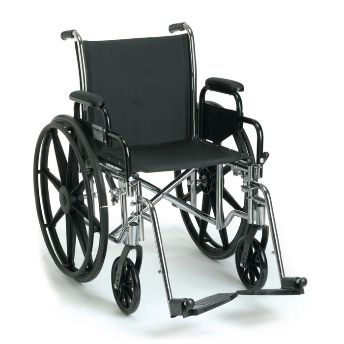 Breezy Wheelchair Accessories 3 Breezy Wheelchair Accessories