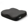 ROHO AirLite Wheelchair Cushion -Medical Rehabilitation Products 552776 md 1