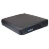 SupportPro 7 Series Bariatric Cushions -Medical Rehabilitation Products 552780 md 1 2