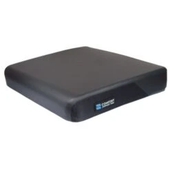 SupportPro 7 Series Bariatric Cushions