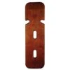 Transfer Board With Notches -Medical Rehabilitation Products 553181 1