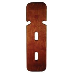 Transfer Board With Notches