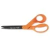 Fiskars Non-Stick Scissors -Medical Rehabilitation Products 553232 c 4