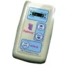 Pathway Stim 10 -Medical Rehabilitation Products 553948