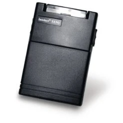 Deluxe Intelect Tens Unit