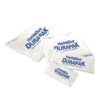 ThermalSoft Durapak Hot And Cold Packs -Medical Rehabilitation Products 554135 b 1 4