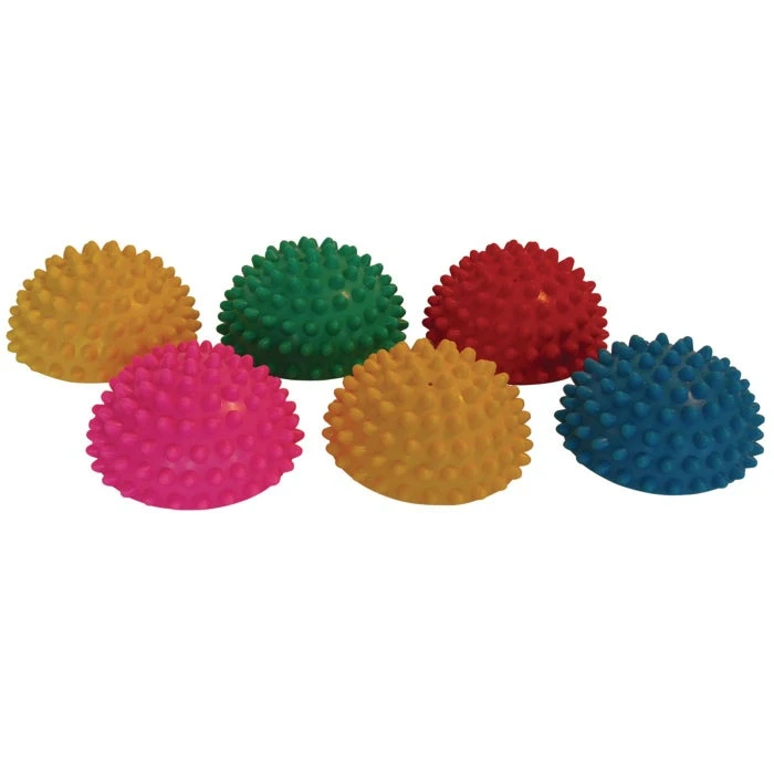 FitBALL Balance Pods 3 FitBALL Balance Pods