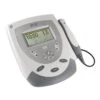 Intelect Transport Ultrasound Unit -Medical Rehabilitation Products 554332