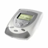 Intelect Transport 2-Channel Electrotherapy -Medical Rehabilitation Products 554333 1 removebg