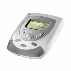Intelect Transport 2-Channel Electrotherapy