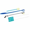 Sammons Preston Hip Kit 9 -Medical Rehabilitation Products 554996 sammons preston hip kit 9 0