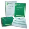 (SAFE) Swallowing Ability And Function Evaluation 1 (SAFE) Swallowing Ability And Function Evaluation -Medical Rehabilitation Products 555755