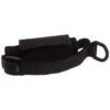 Universal Holder -Medical Rehabilitation Products 557499 sammons preston universal holder strap for elderly 0