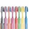 Adult Toothbrushes -Medical Rehabilitation Products 559104 removebg preview