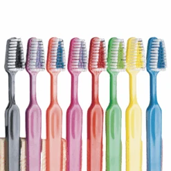 Adult Toothbrushes