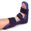 Pro-Tec Night Splint
