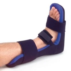 Pro-Tec Night Splint
