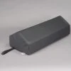 Peak Bolster -Medical Rehabilitation Products 559815