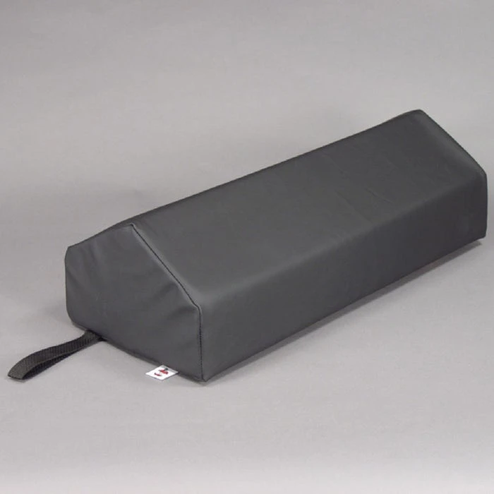 Peak Bolster 3 Peak Bolster