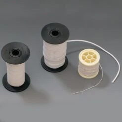 Elastic Thread